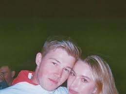 Eve Jobs and Harry Charles' wedding plans revealed: insiders say the It  Couple will tie the knot at a dazzling Cotswolds enclave