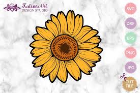Free Free Flower Decal Svg 684 SVG PNG EPS DXF File