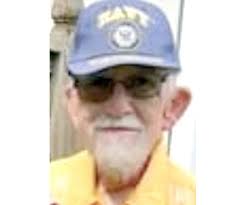 Dennis Anglin Obituary (2023)