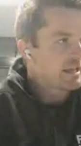 “𝐓𝐚𝐤𝐢𝐧𝐠 𝐞𝐯𝐞𝐫𝐲𝐨𝐧𝐞 𝐨𝐧 𝐭𝐡𝐞 𝐣𝐨𝐮𝐫𝐧𝐞𝐲” 🥹, Neale’s son  Ben sums up what it means to watch his father’s fight against the beast and  how he’s inspired the nation with his unwavering determination. , ...