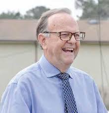 Phil Gladden's Instagram, Twitter & Facebook