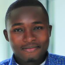 Samuel Okudzeto Ablakwa added a...