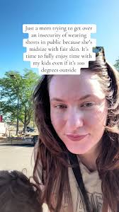 Sidney Brees Martinez