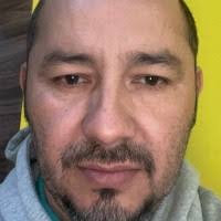 100+ "Juan Pablo Olvera" profiles