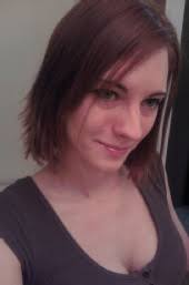 Jessica Parish-Olson - my new hairdo ;). View Photos (36) - tm_286570