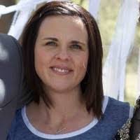 Jennifer Godfrey's Instagram, Twitter & Facebook