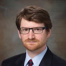 Daniel Solomon > Specialists > Yale Medicine