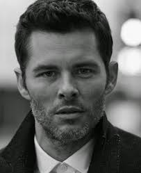 Reitter's Block: "A dream is a wish your heart makes..."