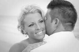 Weddings at Casa Ybel Resort: October Wedding at Casa Ybel Resort