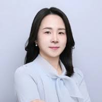 Ju Mee Doh (도주미) 님