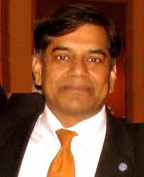 Akshaya Patra Boston Introduces Four New Co-Chairs: Ajita Bhat, Anjan Mehta,  Venkat Kolluri and Chandu Shah