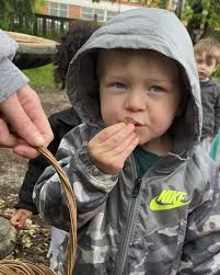 Heights One World Child Care Center