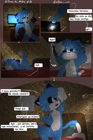 OhDenis 🔞 on X: Parte 14 : 🐈 t.col6gLU3K2yq  X