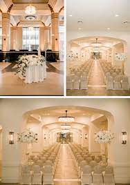 Best Wedding Venues In Dallas And Fort Worth Part Two Whiteorchidphoto