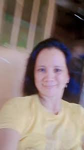 cecil carreon (@cecilcarreon42)