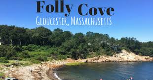 82 reviews of halibut point state park i have to agree that this place is absolutely beautiful! Katie Wanders Diving Folly Cove Gloucester Massachusetts