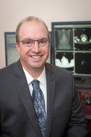 Gutschenritter, David Small Wall