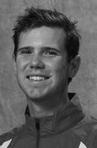 Baseball_MG_2014_WithoutPlayers2_Layout 1