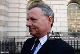 440 Kirsty Hill Photos & High Res Pictures