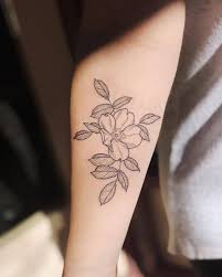 Fine line tattoo shop ⭐ , turkey, i̇stanbul, şişli, vali konağı cad., 73: Tattoos By Olivia Harrison