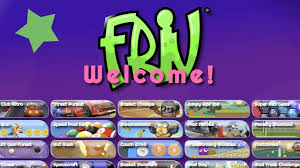 Lo mejor de los juegos friv. Ø°Ø§Øª Ù…Ø±Ø© Ù…Ø¹ØªØ¯Ù„ Ù…Ù†Ø·Ù‚Ø© Friv 2019 Para Ninos Cabuildingbridges Org