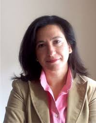 Coche Bebe Jane Todo terreno 3 ruedas de segunda mano por 170 EUR en Madrid  en WALLAPOP