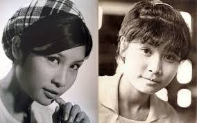 Lily Li's Instagram, Twitter & Facebook