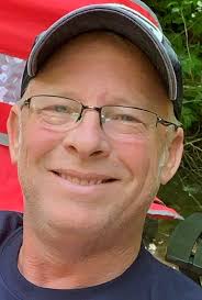 Obituary for John Kiser