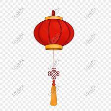 Pesta tanglung merupakan malam pertama bulan purnama selepas tahun baru cina. Tahun Baru Cina Simpulan Tanglung Ilustrasi Gambar Unduh Gratis Imej 611697557 Format Psd My Lovepik Com