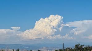 Triple digit temperatures will continue to cook the Valley