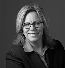 BCLC Newsletter Spring 2025