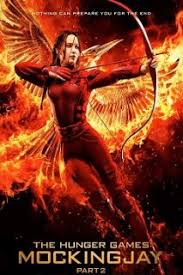 I discovered more sites where you can make money online, which are safe, 100% profit, legit. Transformers 5 Ultimul Cavaler 2017