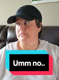 show review #hacks #fyp #hacksonhbomax #walkwithme #walkitout