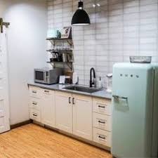 Check spelling or type a new query. 370 Kitchenette Ideas In 2021 Kitchenette Tiny Kitchen Small Kitchen