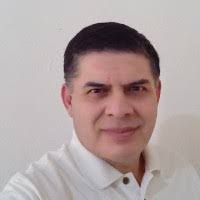 20+ "Anibal Cervantes" profiles