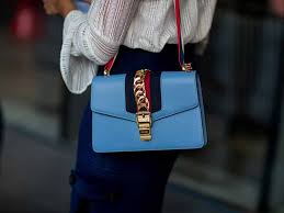 Please check back for more updates! This Season S Most Wanted High Street Handbags Mall Of The Emirates Blog