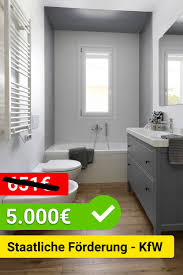 Pin Auf Www Aroundhome De