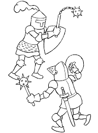 Regenbogen ausmalbilder zum ausdrucken kostenlos pdf herunterladen. Ritter Ausmalbilder Malvorlagen Animierte Bilder Gifs Animationen Cliparts 100 Kostenlos