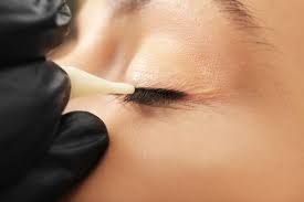 Makeup for older women calls for a different approach than in years past. Permanent Eyeliner Styles Dermahealth Laser Skin Care Clinic