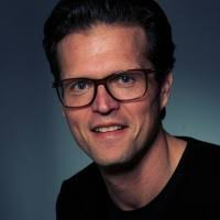 200+ Profile mit dem Suchbegriff „Strobel“