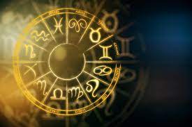 Temperaturile record din iunie au atins extreme fără precedent. Horoscop 15 Iulie 2021 Negocieri Fructuoase Planuri Si O Decizie NeinspiratÄƒ Observatornews Ro
