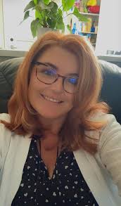 a dull thought over a cigar* Someday, I hope to have a secretary to answer  the phone for my business. Her name would be Ethel. She would have a strong  Wisconsin accent.