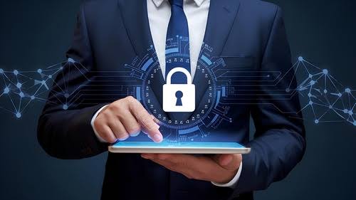 Why Website Security Should Be Your Top Priority in 2026