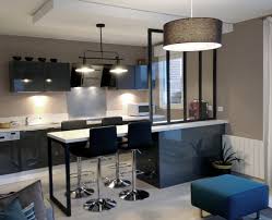 We did not find results for: Cuisine Ouverte Avec Verriere Industrial Kuche Lyon Von Edeco Renovation Houzz