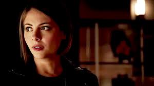 spread my wings and fly — Live Blogging Fanfiction: “Start of Something New”