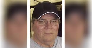 Bernel Swanson Obituary