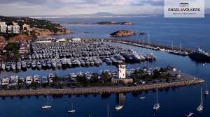 It is open for business 365 days of the year, portals nous ranks high on the list when it comes to buying a property abroad. Portals Nous Puerto Portals Mallorca Areas Presented By Engel Volkers Youtube