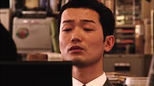 運命 じゃ ない 人 ネタバレ