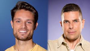 Nick Kraft én Tobias willen nog wat kwijt over Big Brother-zege Salar