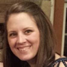 Triangle High Five High School Math Summit 2016: Directory